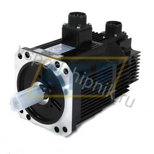 Электродвигатель JSMA-PMB10A7KB Teco