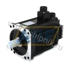 Электродвигатель JSMA-PMB20A7K Teco