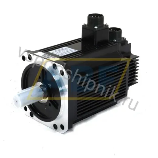 Электродвигатель JSMA-PMB20A7K Teco