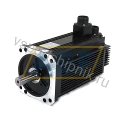 Электродвигатель JSMA-PMB30A7K Teco