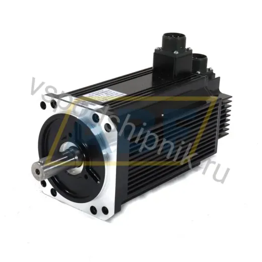 Электродвигатель JSMA-PMB30A7K Teco