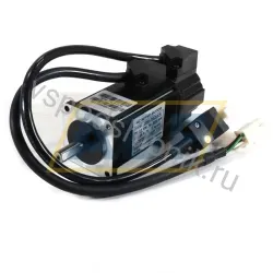 Электродвигатель JSMA-PSC01A7K Teco