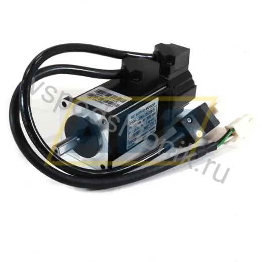 Электродвигатель JSMA-PSC01A7K Teco