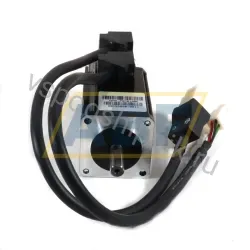 Электродвигатель JSMA-PSC01ABK Teco