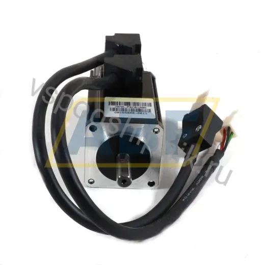 Электродвигатель JSMA-PSC01ABK Teco