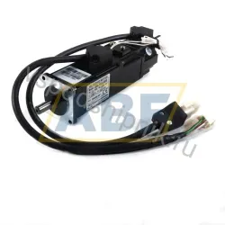 Электродвигатель JSMA-PSC01ABKB Teco