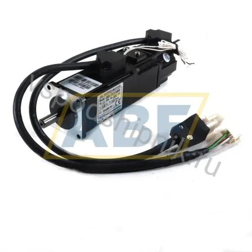 Электродвигатель JSMA-PSC01ABKB Teco
