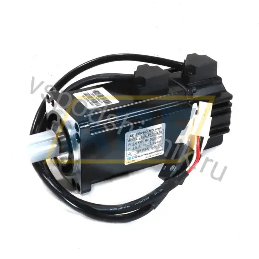 Электродвигатель JSMA-PSC04A7K Teco