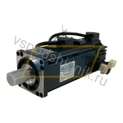 Электродвигатель JSMA-PSC04A7KB Teco
