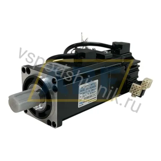 Электродвигатель JSMA-PSC04A7KB Teco