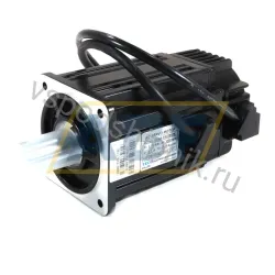 Электродвигатель JSMA-PSC08A7K Teco