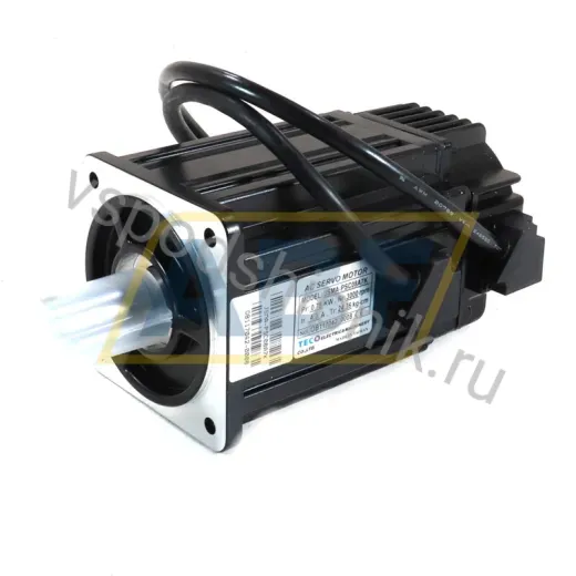 Электродвигатель JSMA-PSC08A7K Teco