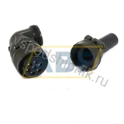 Комплектующие для электропривода JSSCNML07 Teco