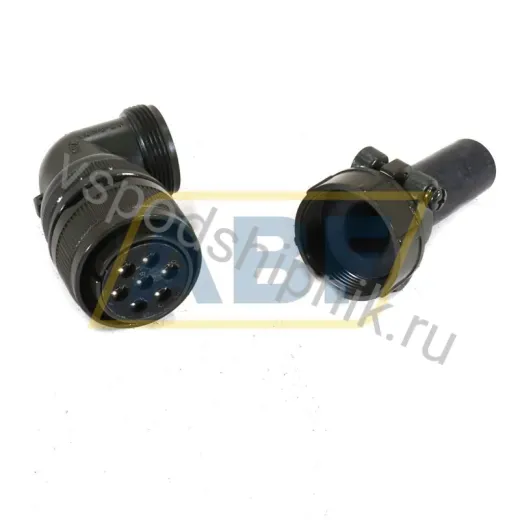 Комплектующие для электропривода JSSCNML07 Teco