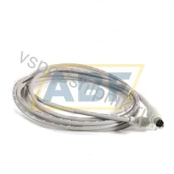 Комплектующие для электропривода JSSDTD002 Teco