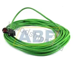 Комплектующие для электропривода JSSEI-10 Teco