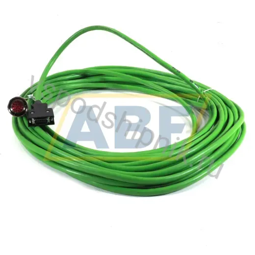 Комплектующие для электропривода JSSEI-10 Teco
