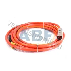 Комплектующие для электропривода JSSEM-03-015B Teco