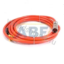 Комплектующие для электропривода JSSEM-03-015N Teco