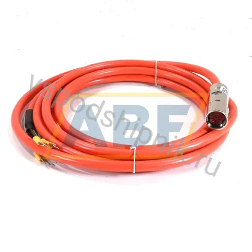 Комплектующие для электропривода JSSEM-03-015N Teco