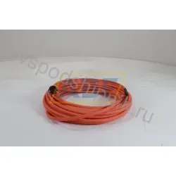 Комплектующие для электропривода JSSEM-03-025N Teco