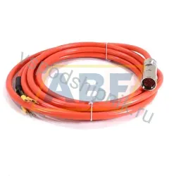 Комплектующие для электропривода JSSEM-03-040N Teco
