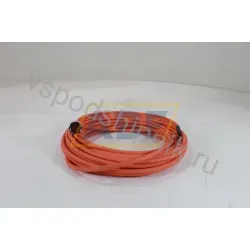 Комплектующие для электропривода JSSEM-05-025N Teco