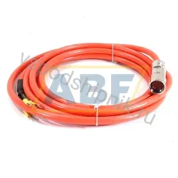 Комплектующие для электропривода JSSEM-10-015B Teco