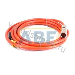 Комплектующие для электропривода JSSEM-10-025N Teco