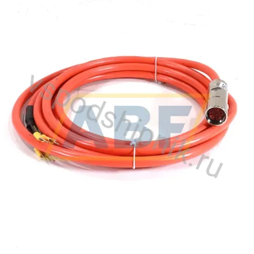 Комплектующие для электропривода JSSEM-15-015B Teco