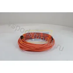 Комплектующие для электропривода JSSEM-15-015N Teco