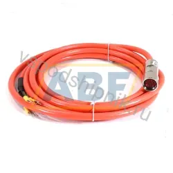 Комплектующие для электропривода JSSEM-15-025N Teco