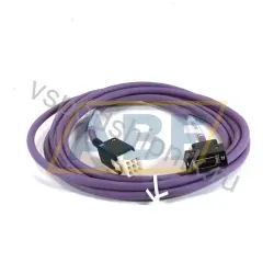 Комплектующие для электропривода JSSLG001 Teco