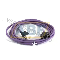 Комплектующие для электропривода JSSLG003 Teco