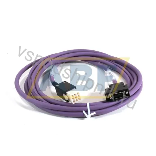 Комплектующие для электропривода JSSLG003 Teco