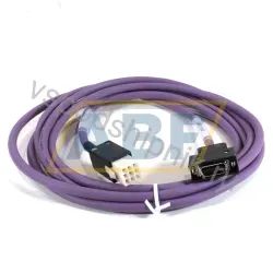 Комплектующие для электропривода JSSLG005 Teco
