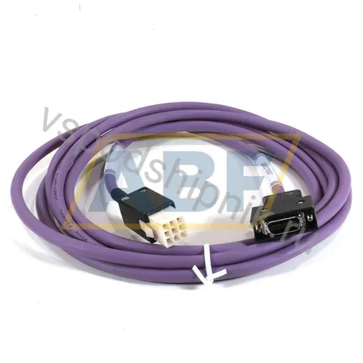 Комплектующие для электропривода JSSLG005 Teco