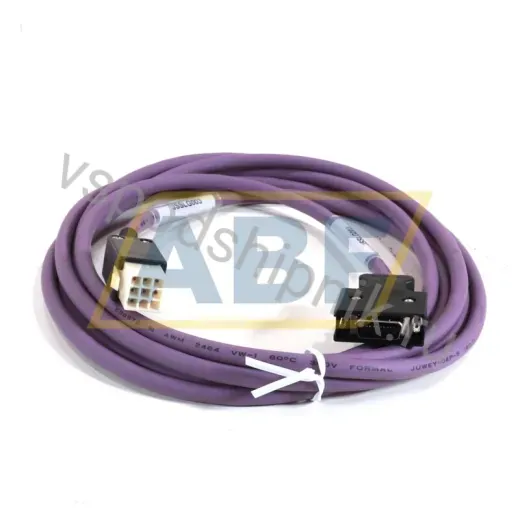 Комплектующие для электропривода JSSLG015 Teco