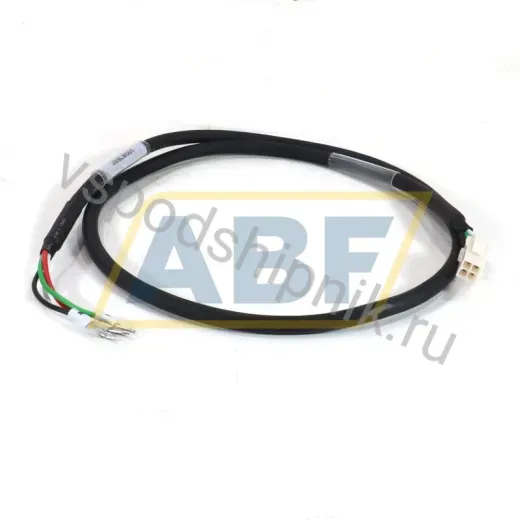 Комплектующие для электропривода JSSLM001 Teco