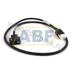 Комплектующие для электропривода JSSLP001 Teco