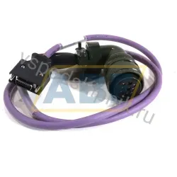 Комплектующие для электропривода JSSMLG001 Teco