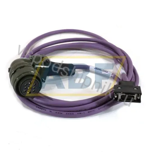 Комплектующие для электропривода JSSMLG003 Teco