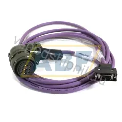 Комплектующие для электропривода JSSMLG010 Teco