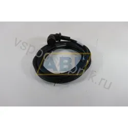 Комплектующие для электропривода JSSMLM003 Teco