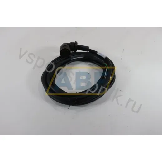 Комплектующие для электропривода JSSMLM003 Teco
