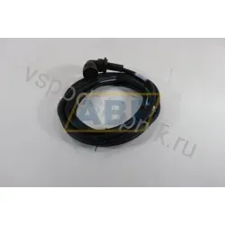 Комплектующие для электропривода JSSMLM005 Teco