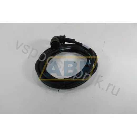 Комплектующие для электропривода JSSMLM005 Teco