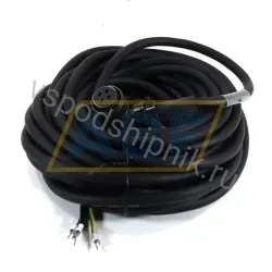 Комплектующие для электропривода JSSMLM015 Teco
