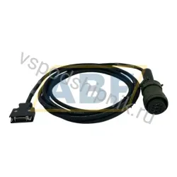 Комплектующие для электропривода JSSMSP003 Teco