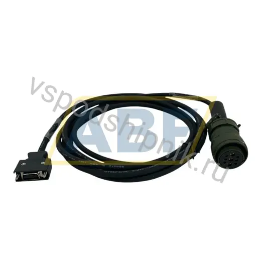 Комплектующие для электропривода JSSMSP003 Teco
